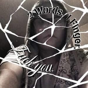 Meet your Posher, Sean